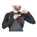 LowePro Freeline BP 350 AW - Black